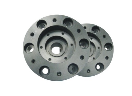 鋼件、磷化處理