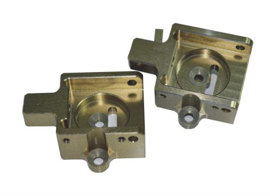 鋼件、化學(xué)鍍鎳